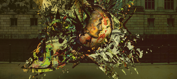 免费ddos压力测试平台