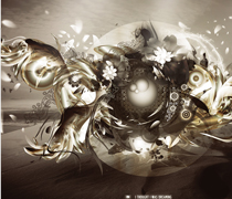 让业务更顺畅的在线DDOS压力测试网页端