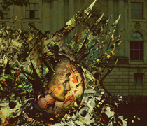 ddos攻击器安卓ios下载