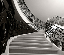 DDOS在线压力测试