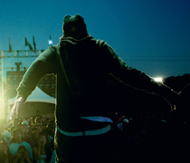 软件授权中心的手机版ddos攻击器