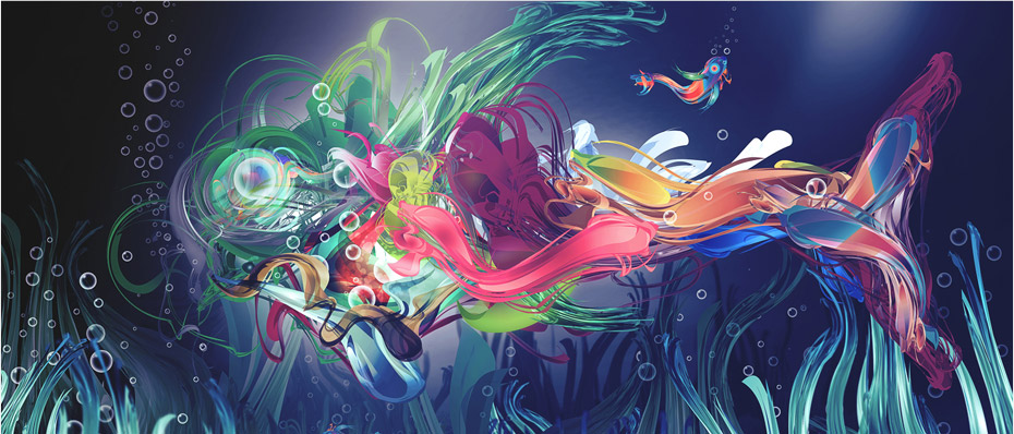 攻击网站的方法