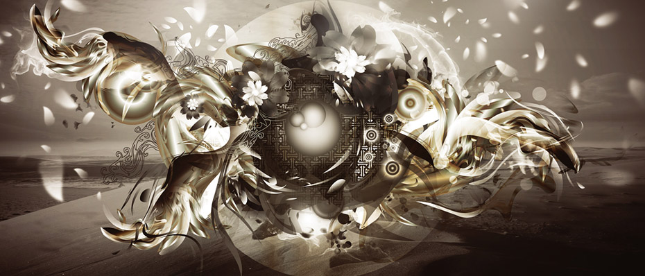 怎么去攻击一个网站与防护