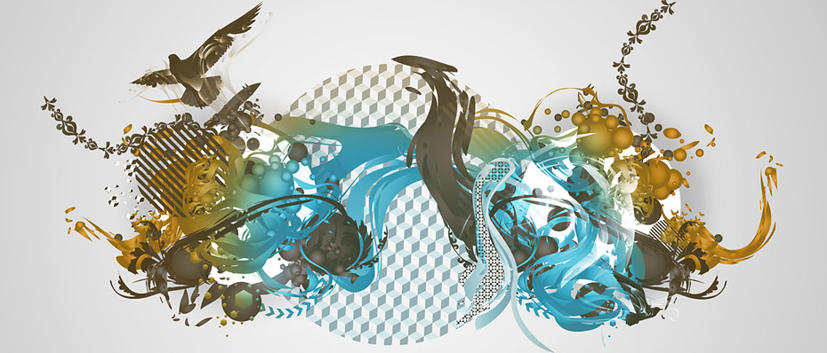 攻击网站的方法